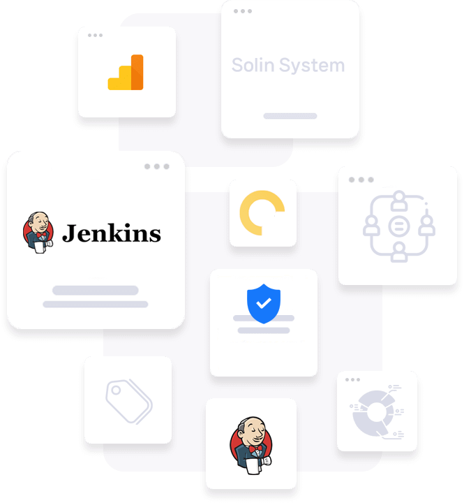 jenkins-image